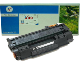 Cartridge(Hộp Mực)